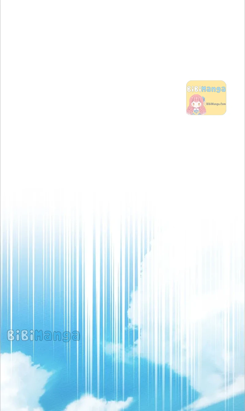 Under the Oak Tree Chapter 67 image 38